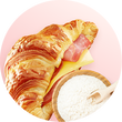 面粉谷物